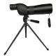 Wildlife Observation Long Distance Spotting Scope 15-45x60 Compact
