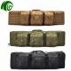 36 42 46 55 Tactical Performance Gun Case / Tactical Gear Bags Multifunction