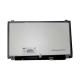 LTN156HL07-B02 15.6 inch 1920*1080 LCD Screen Panel