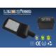 High Lumens Output Outdoor LED Street Lights 160lm / W With Batwing Beam Angle