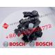 Bosch CP1 Diesel Engine Common Rail Fuel Pump Fuel Pump 0445010182 0445020168 0445010159 0445010169