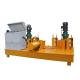 Long Bending Machine WGJ-250 Automatic Wire Bender for H-Shaped Steel Cold Bending