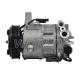 Pxe16 6pk Ac Air Conditioner Compressor For Buick For Lacrosse 20934127 2010-2012