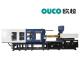 Automation Injection Molding Machine 11Kw With Fast Response 42mm