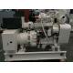 42kw 53kva Marine Electric Generator Drive Engine 4BTA3.9-GM65 CCS Certification