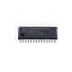 N-X-P PCA9685PW IC Electric Components Electronic Used Integrated Circuit