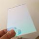 A3 A4 Polished Acrylic Clear Perspex PMMA Lucite Plate