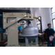 Large Capacity Corn Starch Concentration Centrifuge Separator