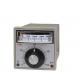 TED-2001 72*72mm K type Electronic Temperature Controller Thermostat Regulator With ntc Sensor
