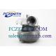 K27 Liebherr Turbocharger Engine Part supercharger and turbocharger 53279886214 For R914 R924 Excavator