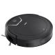 14.8V Li - Ion Battery Powered Auto Vacuum Cleaner Robot With Dustbin 600ml