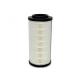 Replacement Air Filter Element 26510380 RS4678 for Food Beverage Processing Plant