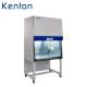 LCD Display Biological Safety Cabinet Class Il Type A2 Medical Lab Class 2