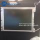 E Ink 8inch PD080SL4 LCD Panel