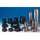 Impregnated Diamond Core Bit Wireline Core Barrel Reaming Shell for Geological Drilling