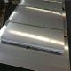 20 19 Gauge 18 Gauge 16 Gauge 304 Stainless Steel Sheet ASTM AISI 304 321 316L 310S 2205