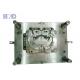 PVC Products Metal DME SK11 Injection Molding Mold