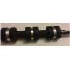 NORITSU A079165 DRIVE ROLLER ASSY MINILAB