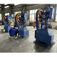 Fully Automatic Hydraulic Bath Salt Ball Making Machine with Stainless Steel Material