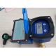 E2 Class Bi - Directional Magnetic Flow Meter RS485 Modbus ISO 4064 Approval