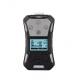 Safegas Portable Gas Detector CH4 H2S CO O2 NH3 5 In 1 Imported Sensor IECEX Certificated With Alarm Function