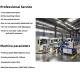 Automatic Plastic Cups Offset Printing Machine Disposable Cup Plastic Dry Offset Cup Printer
