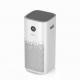 Tower Design Uv Sterilizing Air Purifier Hepa Filter  EPI630