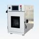 Custom Small Environmental Test Chamber For Food And Medicine Ensuring Quality And Safety