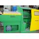 22DH High Speed Wire Drawing Machine , Copper Wire Manufacturing Machine With