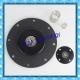 3.5 inch Goyen Diaphragm Repair Kits for Pulse Jet Valve K10200 and K10201