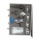 Common Rail Injector Assembly and Disassembly Repair Tool Plate Kit