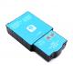 Container And Truck FB500 GPS Tracker With The Electronic Lock Of Logistics strong magnetic and long life tracker