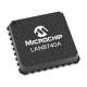 American Microchip Integrated Circuits LAN8740A-EN-TR Brand New Original Electronic Components Package  Monitor and Reset Ethernet Controller