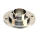 Acceptable OEM/ODM CNC Precision Machining Parts with Nickel Plating Surface Finish
