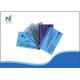 CE Aluminum Business Cards , 86*54 Mm Sublimation Business Card Blanks 