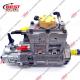 368-9171 CAT Excavator Parts High Pressure Fuel Injection Pump 324-0532 20R-3815