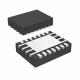 TPS63020DSJR Power Path Management IC Switching Voltage Regulators 93% Eff Buck-Boost Converter