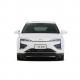 170km/h Fully Electric Suv Hechuang 007 PLUS 4879*1937*1680