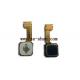 mobile phone flex cable for BlackBerry 9900 direction