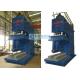 800 Ton Single Column Hydraulic Press