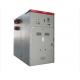 Kyn61-40.5 Armored Type AC Metal-Enclosed Switchgear with Removable Easy Installation