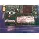 TC-PCIC02 Control Circuit Board Honeywell Communication Card  Tpye A01 REV