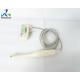 6.0MHz Ultrasound Transducer Probe Canon PVM-621VT Transvaginal Image Picture