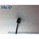 36532-R70-A01 36532-R71-L01 Auto Oxygen Sensor 36532-R72-A01 ACURA MDX HONDA ACCORD