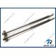 410 Stainless Steel Sandwich Panel Self Drilling Screw with Metal Bonded Washer