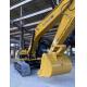 CAT 329D Excavator 29Ton 3200mm Stick Joint Venture Second Hand 2022 Model