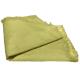 1000D Para Aramid Fabric Safety Chemical Resistant Kevlar Cloth