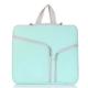 hot selling water-resistant Neoprene   laptop sleeve   13.3  notebook  Bag Case shockproof tablet bag for Macbook Ipad