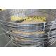 Pickling Bright Annealing Stainless Steel Coil Cold Drawn