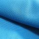 Tear Resistant Polyester Mesh Fabric For Home Textile Mattress Sofa Upholstery